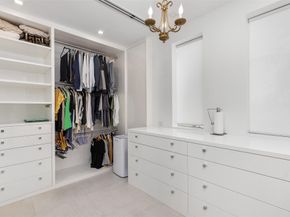 2140 N Ocean Blvd V, Fort Lauderdale FL 33305