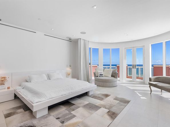 2140 N Ocean Blvd V, Fort Lauderdale FL 33305