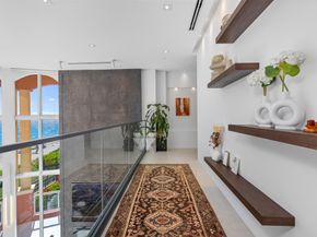 2140 N Ocean Blvd V, Fort Lauderdale FL 33305