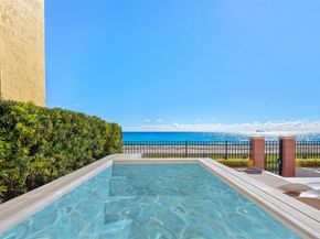 2140 N Ocean Blvd V, Fort Lauderdale FL 33305