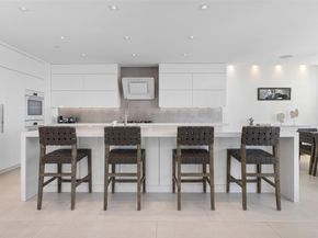 2140 N Ocean Blvd V, Fort Lauderdale FL 33305