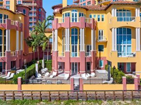 2140 N Ocean Blvd V, Fort Lauderdale FL 33305