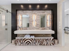 2140 N Ocean Blvd V, Fort Lauderdale FL 33305