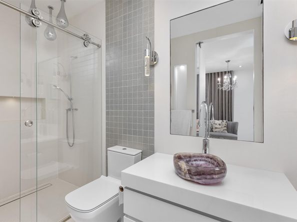 2140 N Ocean Blvd V, Fort Lauderdale FL 33305