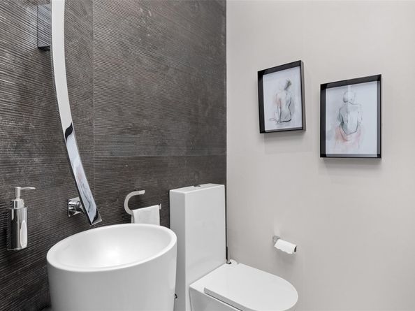 2140 N Ocean Blvd V, Fort Lauderdale FL 33305