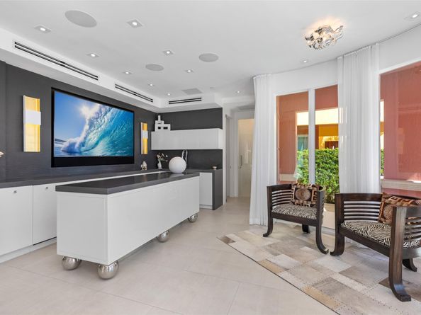 2140 N Ocean Blvd V, Fort Lauderdale FL 33305