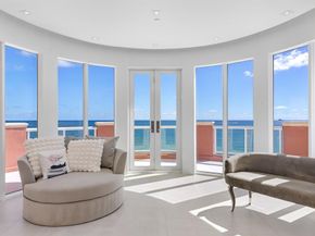 2140 N Ocean Blvd V, Fort Lauderdale FL 33305