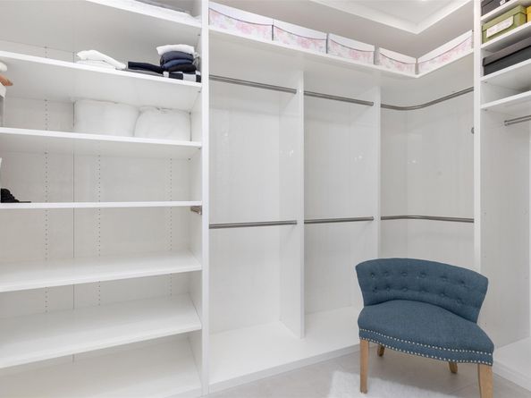 2140 N Ocean Blvd V, Fort Lauderdale FL 33305