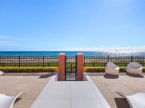 2140 N Ocean Blvd V, Fort Lauderdale FL 33305