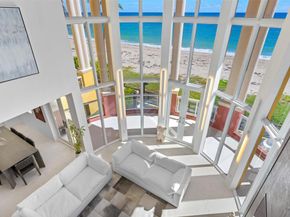 2140 N Ocean Blvd V, Fort Lauderdale FL 33305