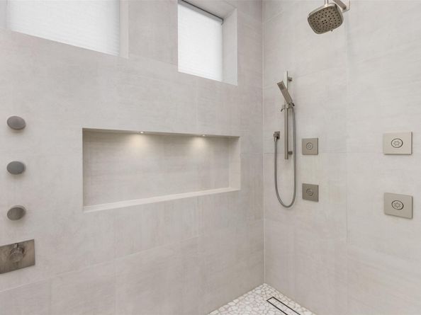 2140 N Ocean Blvd V, Fort Lauderdale FL 33305