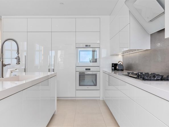 2140 N Ocean Blvd V, Fort Lauderdale FL 33305