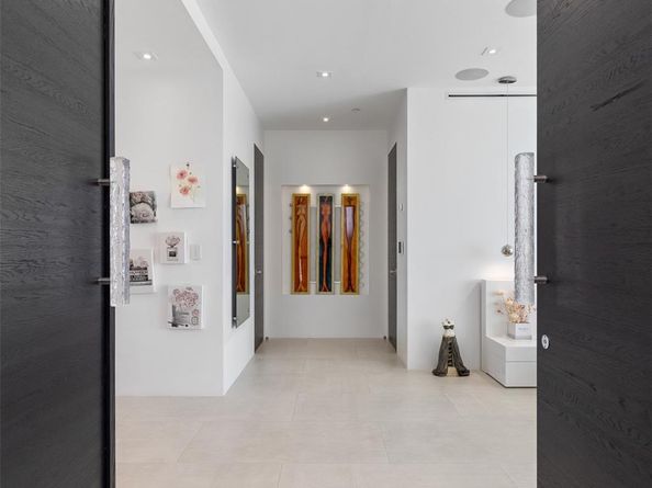 2140 N Ocean Blvd V, Fort Lauderdale FL 33305