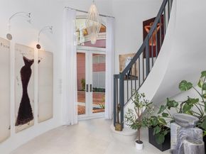 2140 N Ocean Blvd V, Fort Lauderdale FL 33305