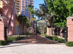 2140 N Ocean Blvd V, Fort Lauderdale FL 33305