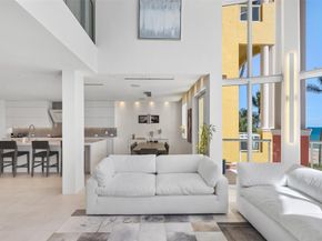 2140 N Ocean Blvd V, Fort Lauderdale FL 33305