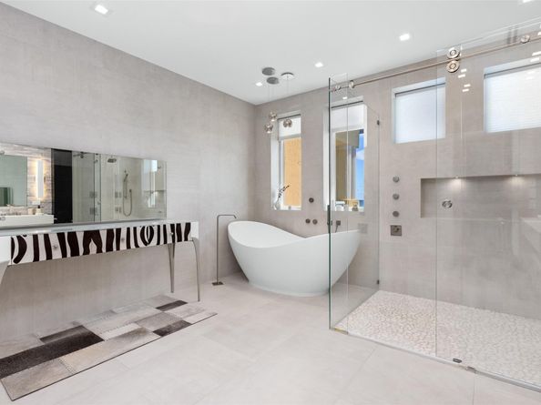 2140 N Ocean Blvd V, Fort Lauderdale FL 33305