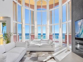 2140 N Ocean Blvd V, Fort Lauderdale FL 33305