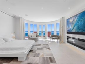 2140 N Ocean Blvd V, Fort Lauderdale FL 33305