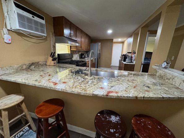 1221 Elizabeth Ave,, West Palm Beach FL 33401