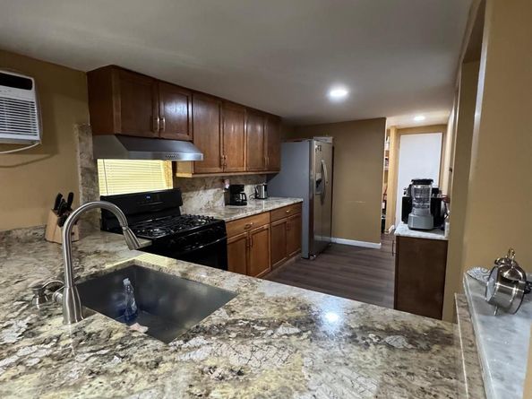 1221 Elizabeth Ave,, West Palm Beach FL 33401