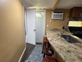 1221 Elizabeth Ave,, West Palm Beach FL 33401