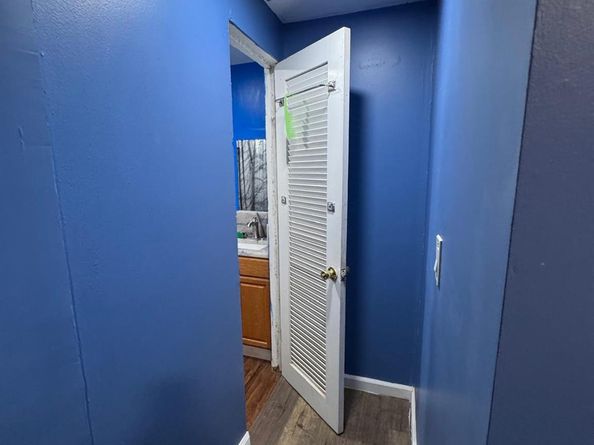 1221 Elizabeth Ave,, West Palm Beach FL 33401