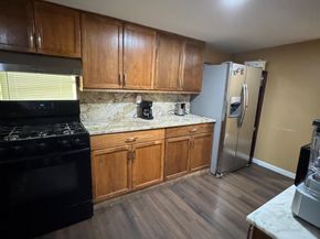 1221 Elizabeth Ave,, West Palm Beach FL 33401