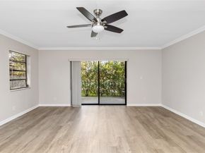 1759 NE 39th Ct 1305, Pompano Beach FL 33064