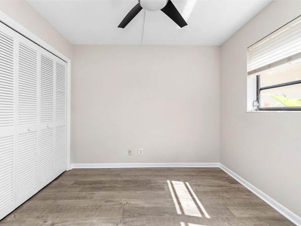 1759 NE 39th Ct 1305, Pompano Beach FL 33064