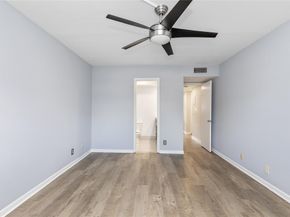 1759 NE 39th Ct 1305, Pompano Beach FL 33064