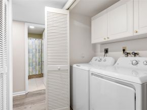 1759 NE 39th Ct 1305, Pompano Beach FL 33064