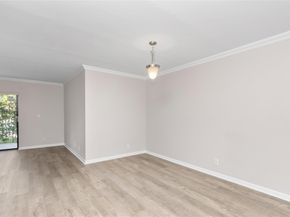 1759 NE 39th Ct 1305, Pompano Beach FL 33064