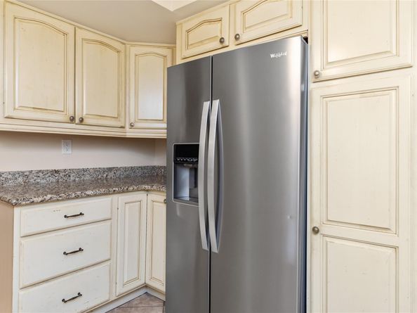 1759 NE 39th Ct 1305, Pompano Beach FL 33064