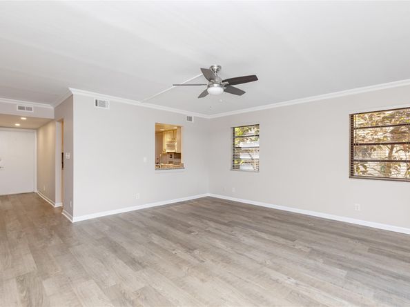 1759 NE 39th Ct 1305, Pompano Beach FL 33064