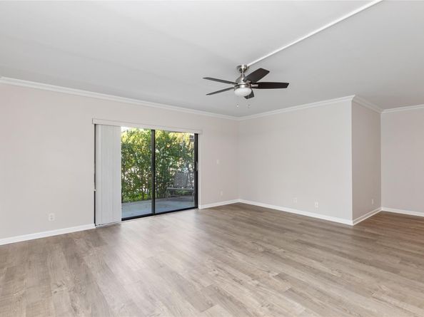 1759 NE 39th Ct 1305, Pompano Beach FL 33064