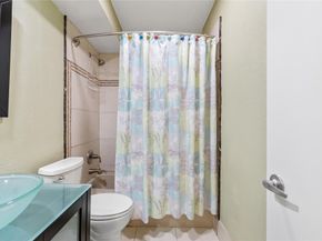 1759 NE 39th Ct 1305, Pompano Beach FL 33064