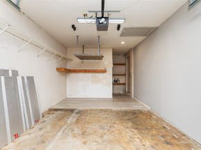 1759 NE 39th Ct 1305, Pompano Beach FL 33064