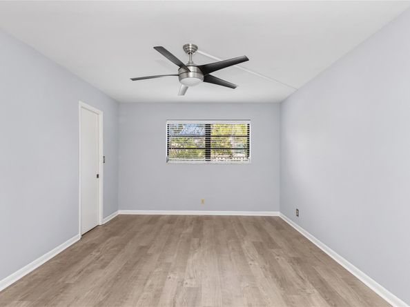 1759 NE 39th Ct 1305, Pompano Beach FL 33064