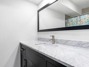 1759 NE 39th Ct 1305, Pompano Beach FL 33064