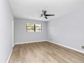 1759 NE 39th Ct 1305, Pompano Beach FL 33064