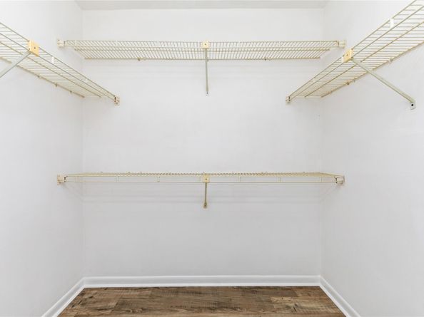 1759 NE 39th Ct 1305, Pompano Beach FL 33064