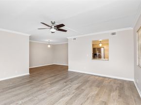 1759 NE 39th Ct 1305, Pompano Beach FL 33064