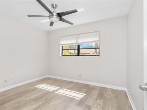 1759 NE 39th Ct 1305, Pompano Beach FL 33064