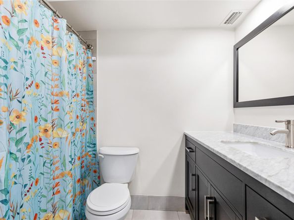 1759 NE 39th Ct 1305, Pompano Beach FL 33064