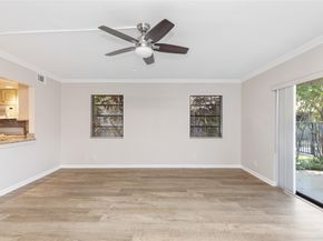 1759 NE 39th Ct 1305, Pompano Beach FL 33064