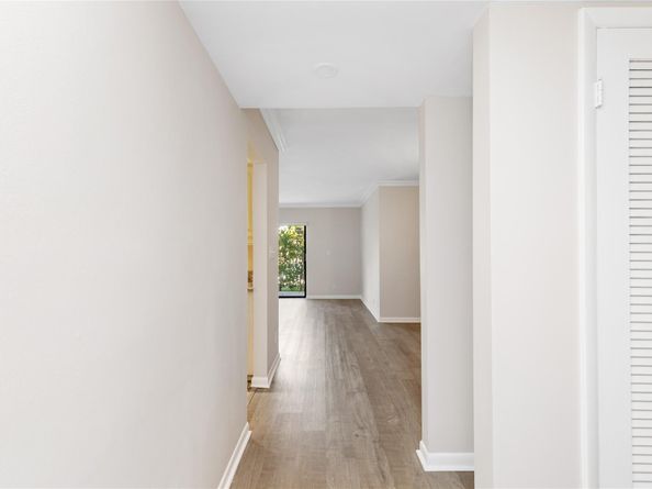 1759 NE 39th Ct 1305, Pompano Beach FL 33064