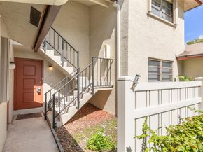 1759 NE 39th Ct 1305, Pompano Beach FL 33064