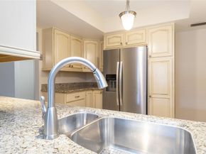 1759 NE 39th Ct 1305, Pompano Beach FL 33064