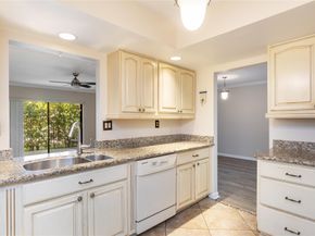 1759 NE 39th Ct 1305, Pompano Beach FL 33064